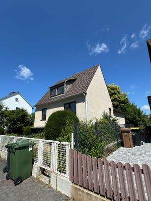 WhatsApp Bild 2025-06-25 um 11.58.05_d6e54179.jpg