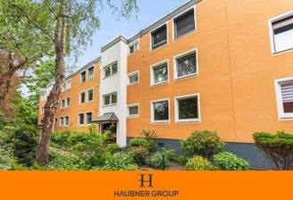 Aussenansicht / Eingang