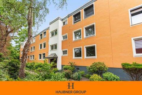 Bremen Wohnungen, Bremen Wohnung kaufen