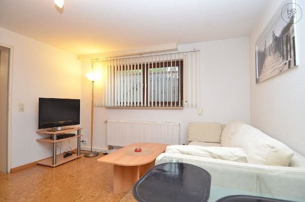 Bild1