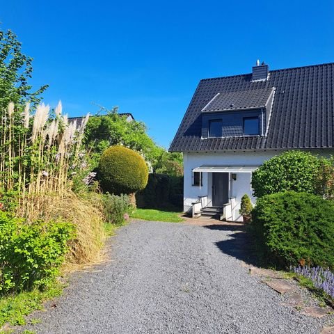 Königswinter Häuser, Königswinter Haus kaufen