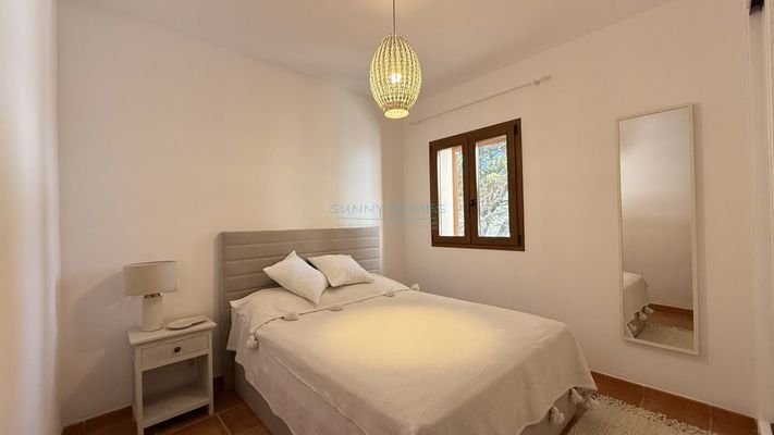  Exclusives Landhaus nahe Santanyi