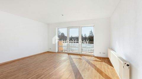 Brandis Wohnungen, Brandis Wohnung kaufen