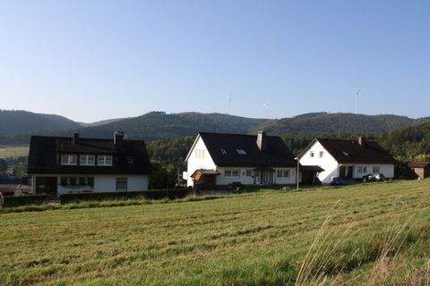 Bad Laasphe Grundstücke, Bad Laasphe Grundstück kaufen