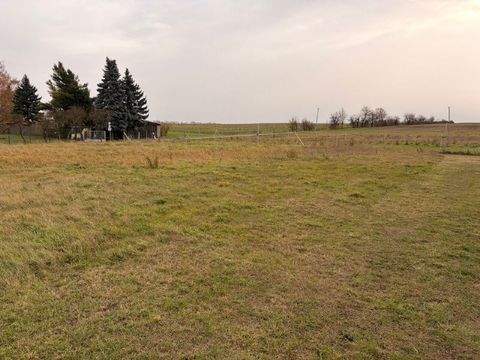 Jena Grundstücke, Jena Grundstück kaufen