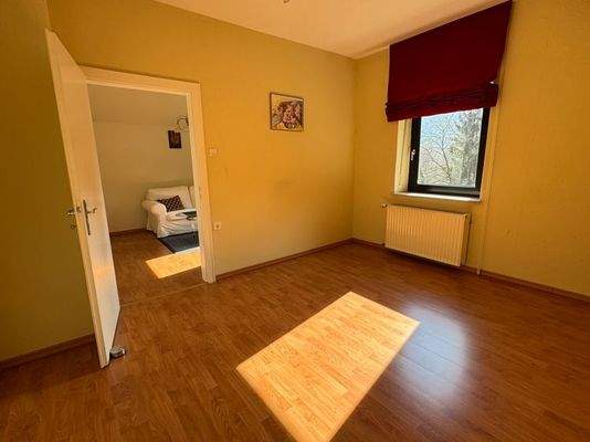 Ansicht_Schlafzimmer_2_OG