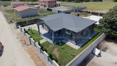 Skutare Häuser, Skutare Haus kaufen