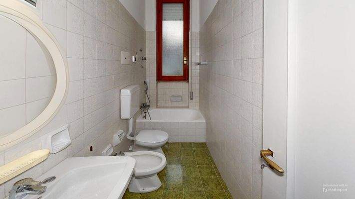 DP-066-10-Villetta-a-schiera-vista-lago-a-Toscolan