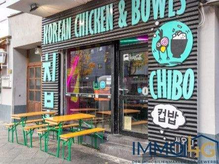 Screenshot 2025-06-02 112027