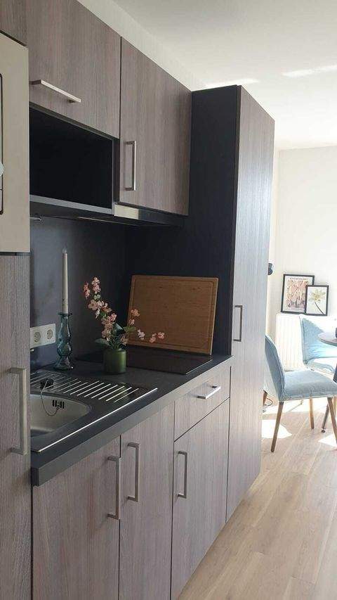 Berlin Wohnungen, Berlin Wohnung mieten