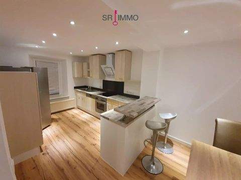 Ferschweiler Häuser, Ferschweiler Haus mieten 