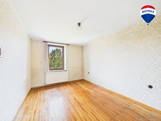 Remax Immobilien DeLux Wadern / Bardenbach