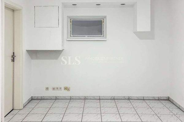 Beispiel nach Renovierung