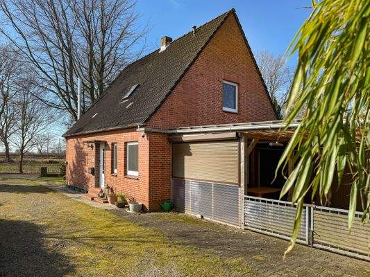 2. Seitenansicht.jpg