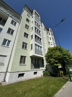 Bild 26
