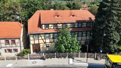 Dresden Häuser, Dresden Haus kaufen