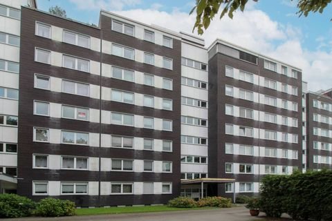 Bottrop Wohnungen, Bottrop Wohnung kaufen