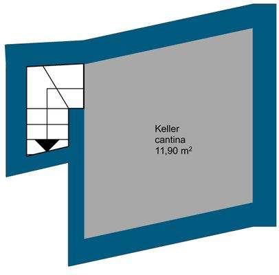 R05461SCEH Grundriss UG-page-001.jpg