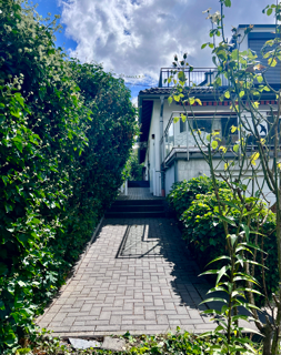 Treppenaufgang Klein.png