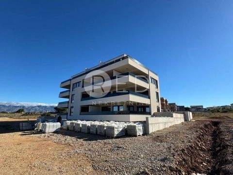 Povljana Wohnungen, Povljana Wohnung kaufen