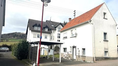 Ettringen Häuser, Ettringen Haus kaufen