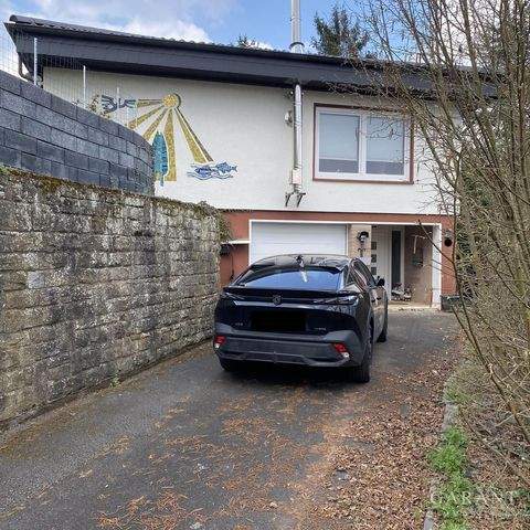 Wolfstein Häuser, Wolfstein Haus kaufen