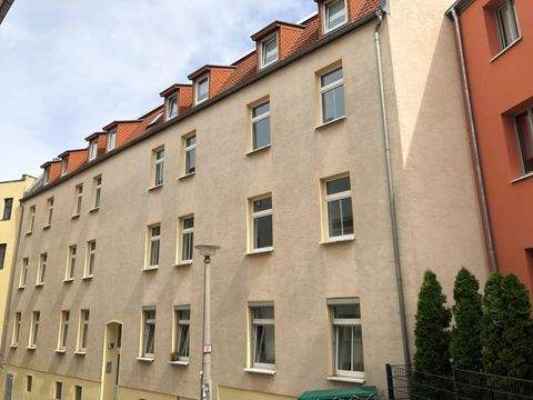 Halle Wohnungen, Halle Wohnung mieten