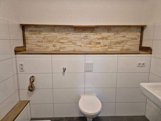 20250312_101213 - Kopie.jpg