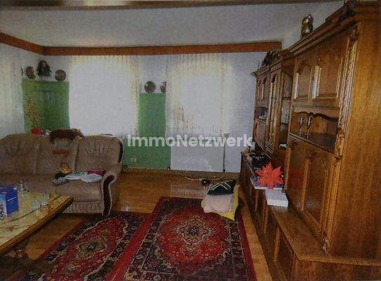 d2b739aa-0a25-4123-88bf-6d2f9d6d5251