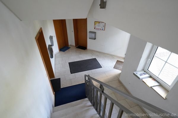 Bild 21