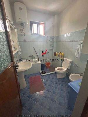 WhatsApp Image 2024-04-16 at 17.45.51 (11).jpeg