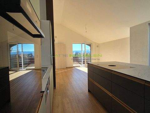 Wangen im Allgäu Wohnungen, Wangen im Allgäu Wohnung mieten