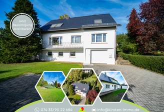 Schaufensterplatzierung ImmoScout24.png