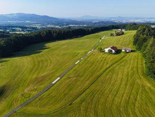 46_20250812181804_0951_D