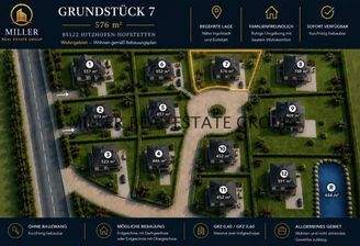 MILLER REAL ESTATE GROUP