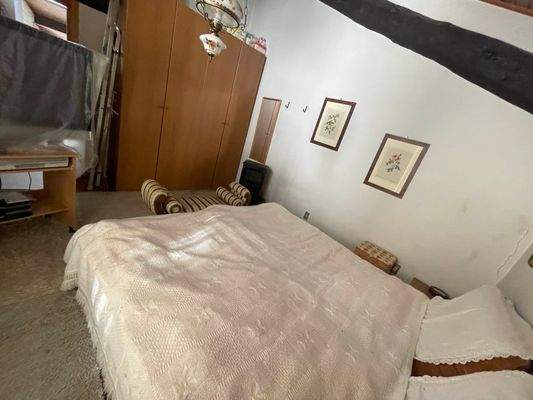 ETW in Tenno -Calvola (9).jpg