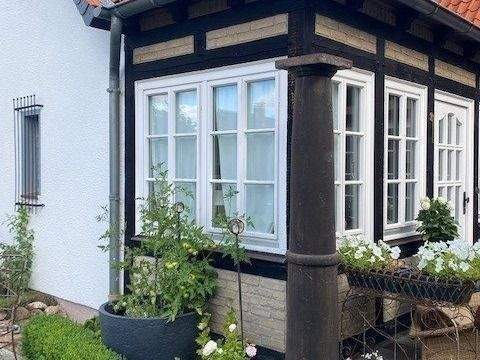 Sun-Room außen .jpg