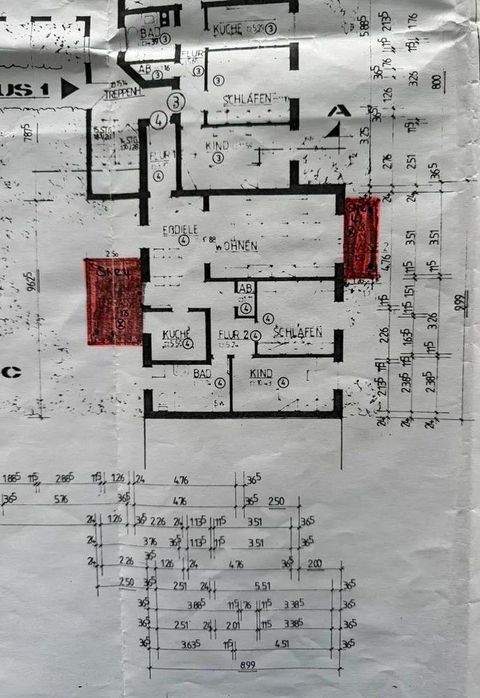 Paderborn Wohnungen, Paderborn Wohnung mieten