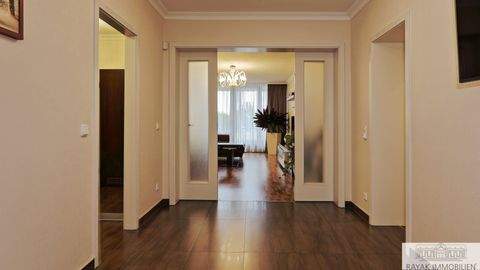 Düsseldorf Benrath Wohnungen, Düsseldorf Benrath Wohnung kaufen