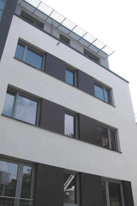 Köln Wohnungen, Köln Wohnung kaufen