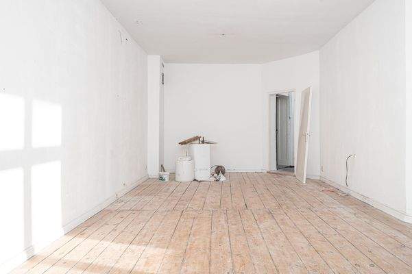 WE27 Berliner Zimmer (1)