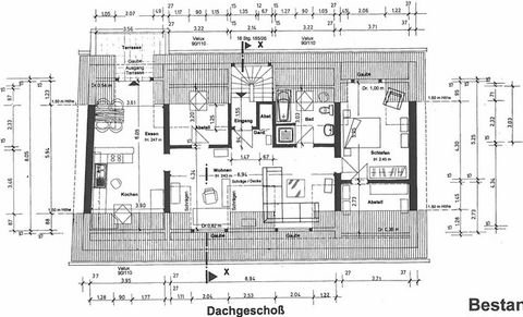 Elsdorf Wohnungen, Elsdorf Wohnung kaufen