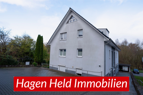 Bad Oldesloe Wohnungen, Bad Oldesloe Wohnung kaufen