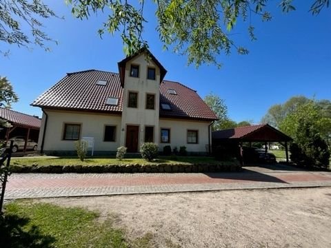 Neubukow Renditeobjekte, Mehrfamilienhäuser, Geschäftshäuser, Kapitalanlage