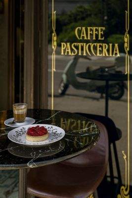 PasticceriaPirona_2206.jpg