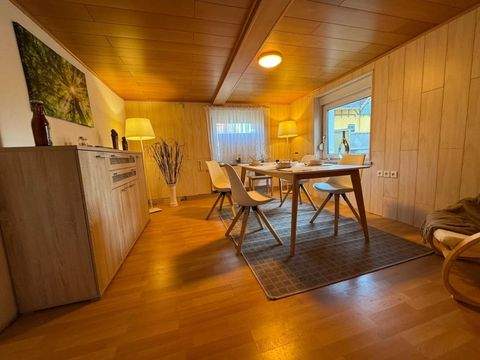 Sondershausen Häuser, Sondershausen Haus kaufen