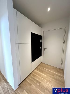 Eingangsbereich_Gard