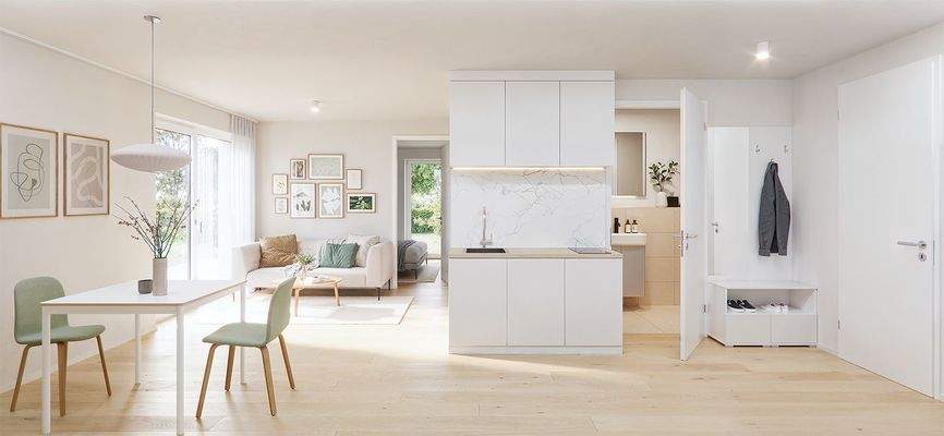 20250519 Wohnung 03 1.6K