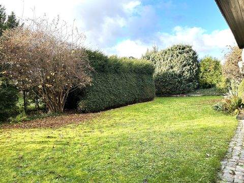 Hofheim am Taunus Häuser, Hofheim am Taunus Haus kaufen