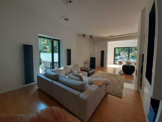 villa licht Wohnz.2.jpg